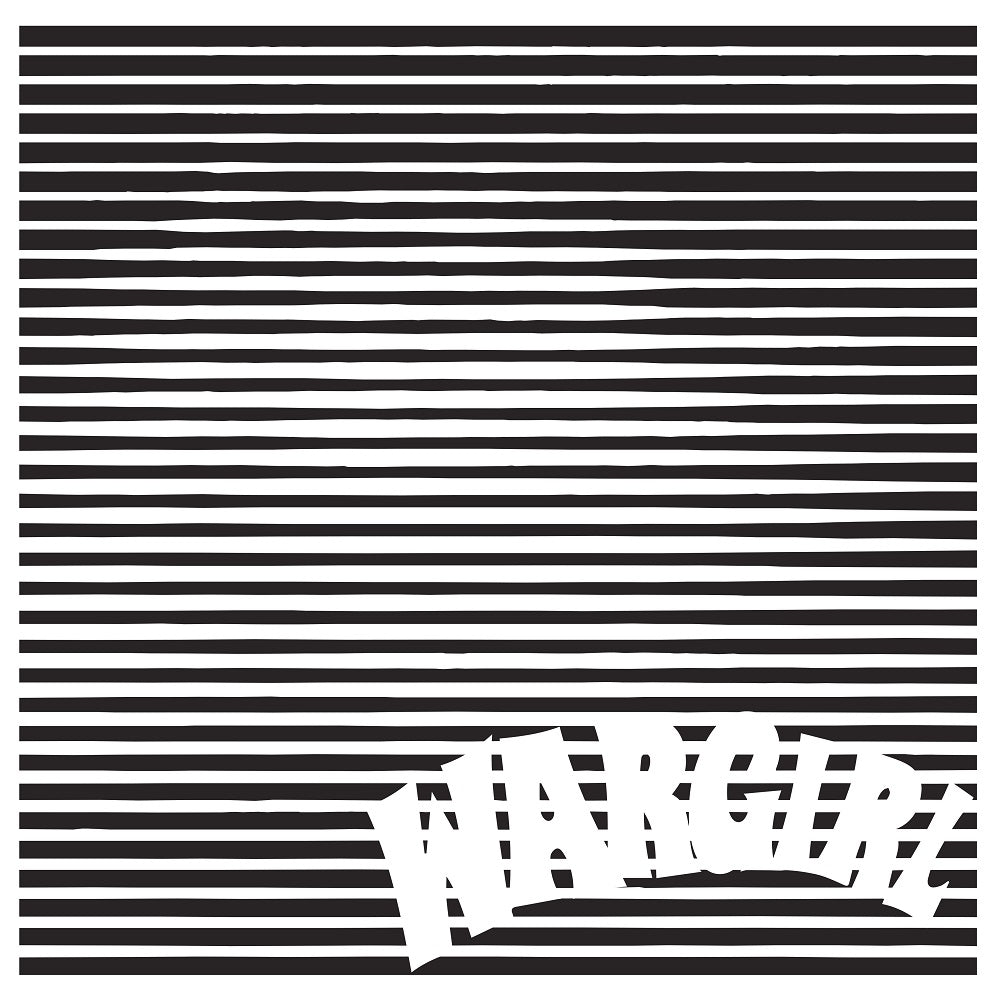 WARGIRL - WARGIRL Live at Clouds Hill - LP