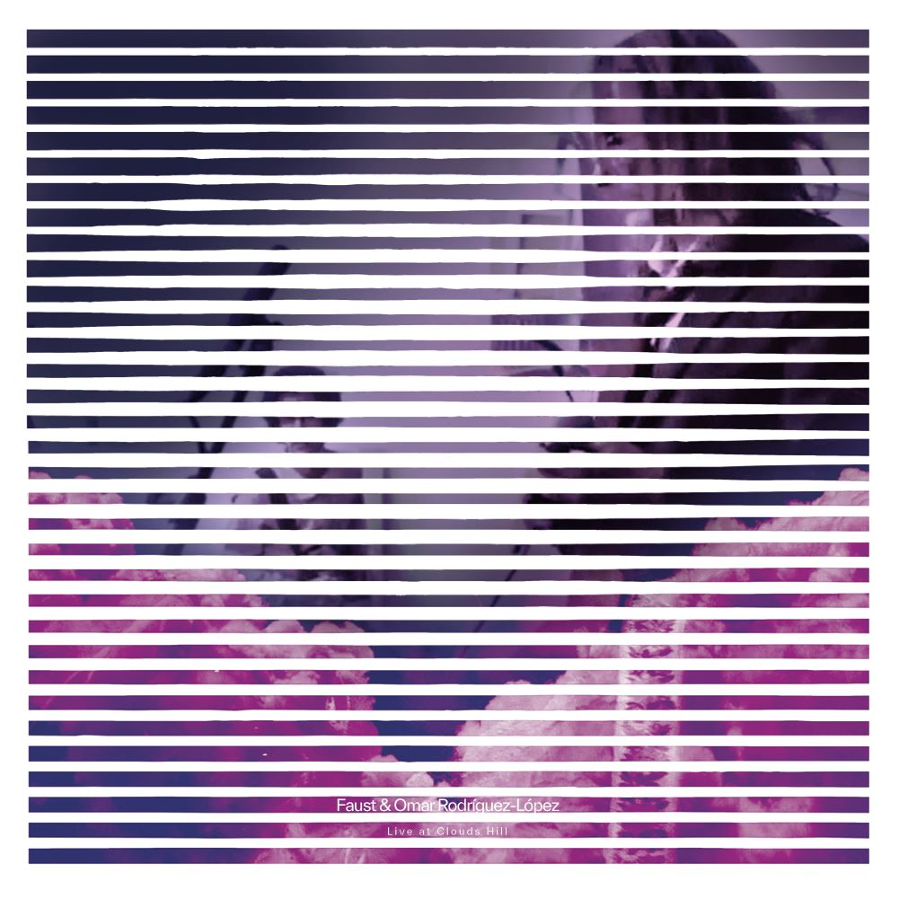 Live At Clouds Hill Vinyl + Special Edition Bag Bundle