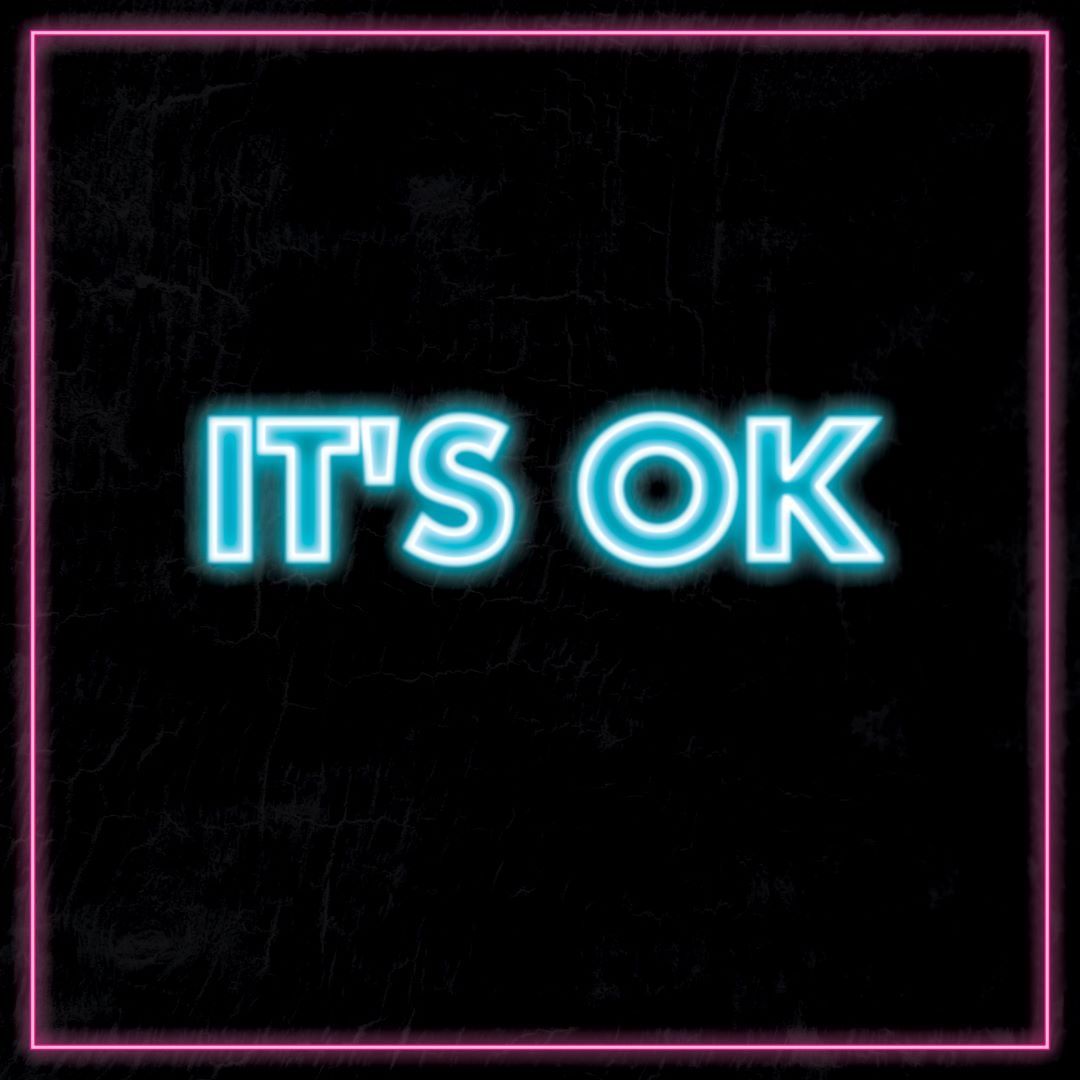 Pictures - It's Ok