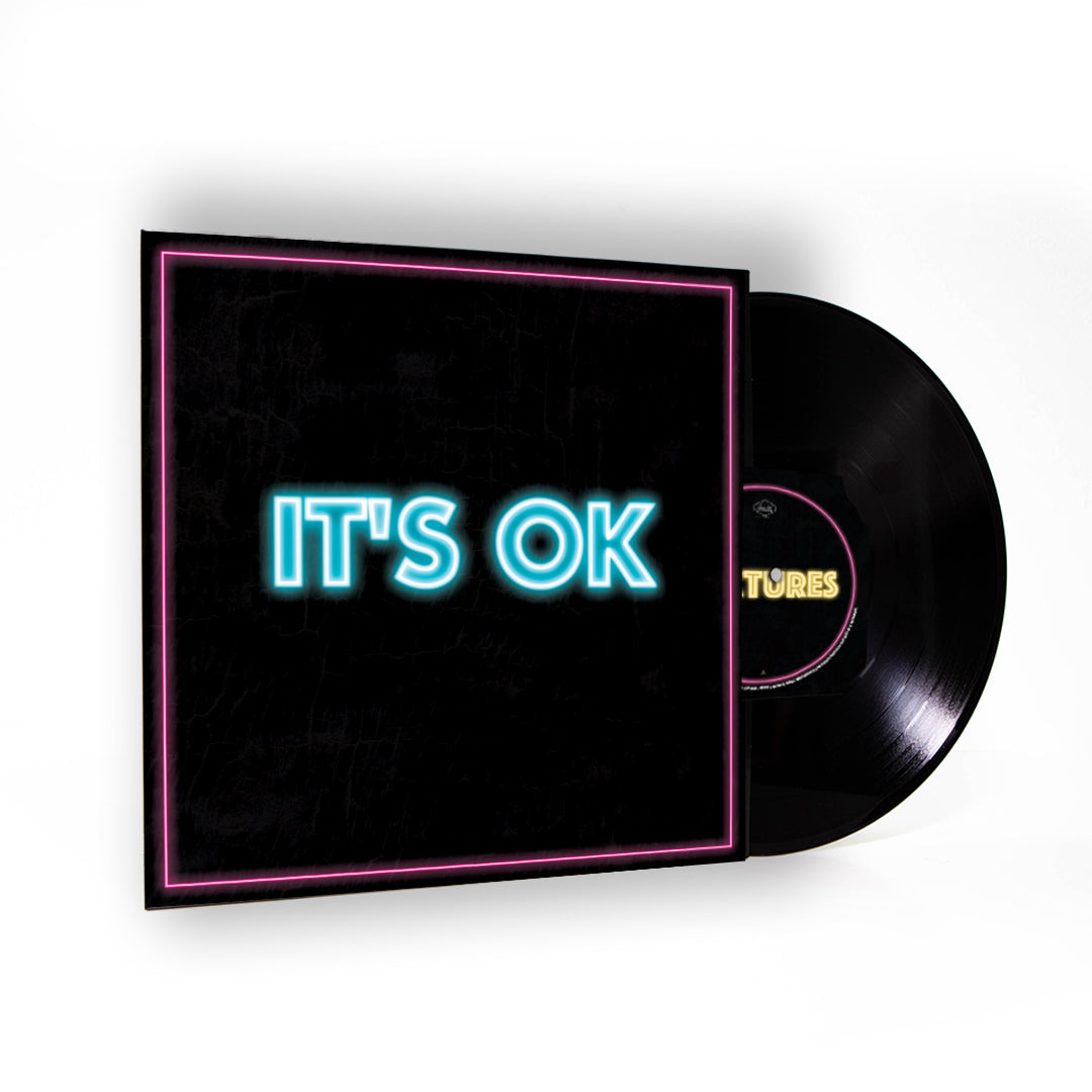 Pictures - It's Ok